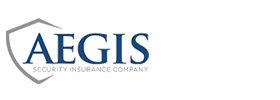 Aegis