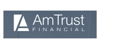 Amtrust