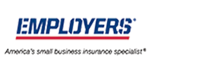 Employers