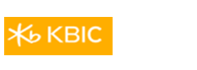 KBIC