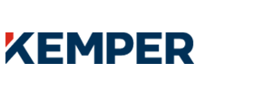 Kemper Premier
