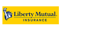 Liberty Mutual