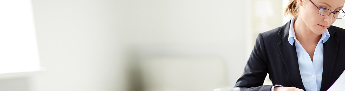 About Samko Insurance & Financial Services