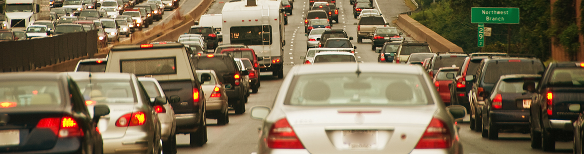 California Auto with Auto insurance coverage
