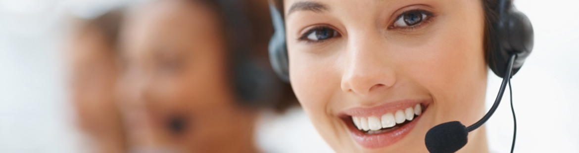Samko Insurance & Financial Services Client Center
