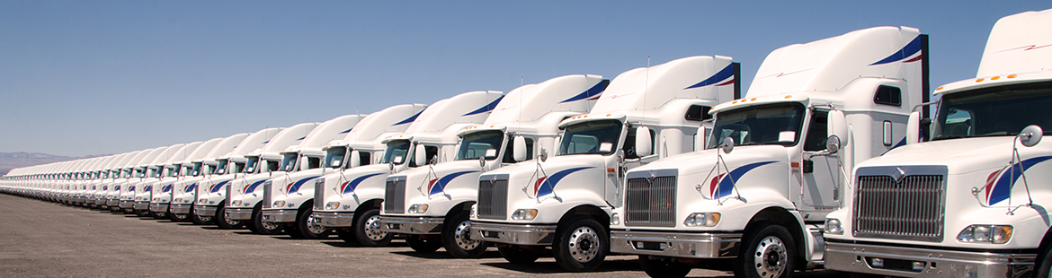 California Commercial insurance coverage