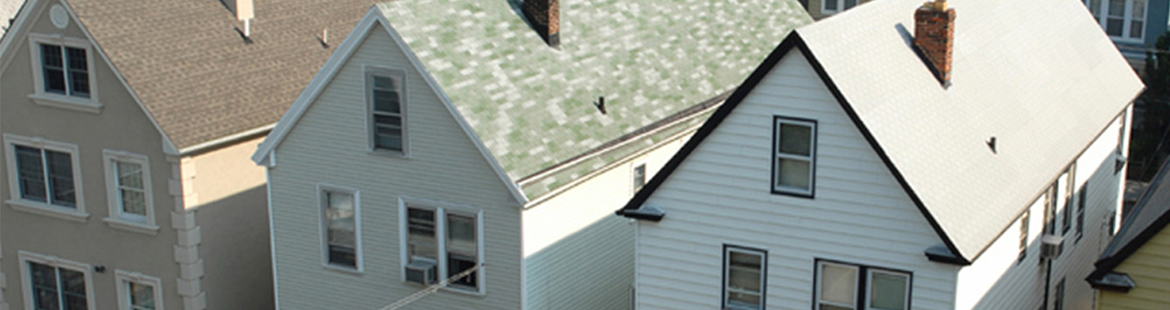 California Condo insurance coverage
