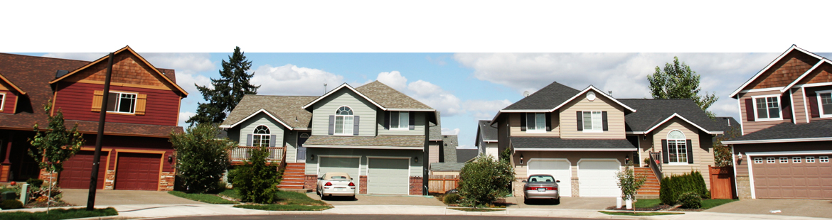 California Auto & Home insurance coverage