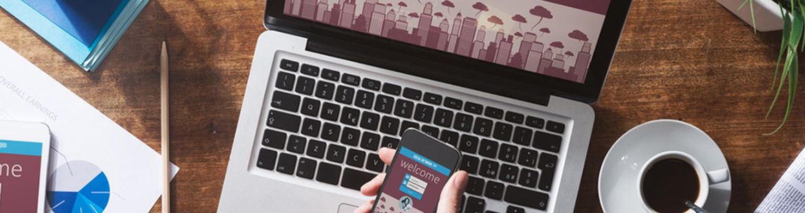 California Tax and Payroll Services coverage