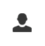 Person Icon